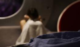 偷拍洗澡视频,偷拍洗澡视频事件引发的深思