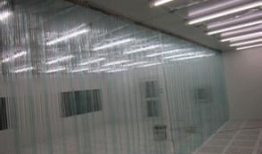 门帘安装视频,轻松掌握家居装饰新技能