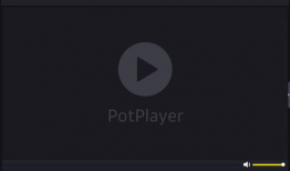 potplayer视频播放器,视频播放器的极致体验之旅